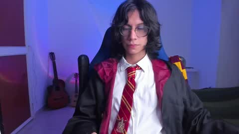 Snapshot of literateboy chatting on February 15, 2025, 1:10 am Literateboy online show from February 15, 2025, 1:10 am