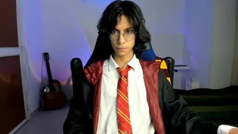 Snapshot of literateboy chatting on February 22, 2025, 12:49 am Literateboy online show from February 22, 2025, 12:49 am