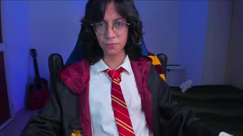 Snapshot of literateboy chatting on March 8, 2025, 1:39 am Literateboy online show from March 8, 2025, 1:39 am