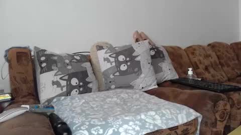 Snapshot of litisialove455 chatting on February 8, 2025, 8:42 am litisialove455 online show from February 8, 2025, 8:42 am