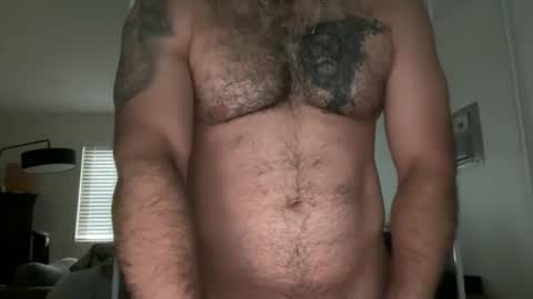 Snapshot of litking7 chatting on November 9, 2025, 4:49 pm litking7 online show from November 9, 2025, 4:49 pm