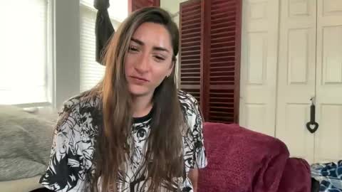 Litlaney online show from January 26, 2025, 7:31 pm