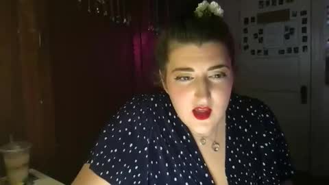 Snapshot of litlebabygoddess chatting on November 7, 2025, 10:10 pm litlebabygoddess online show from November 7, 2025, 10:10 pm