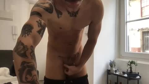 litlelover online show from January 9, 2026, 11:35 am