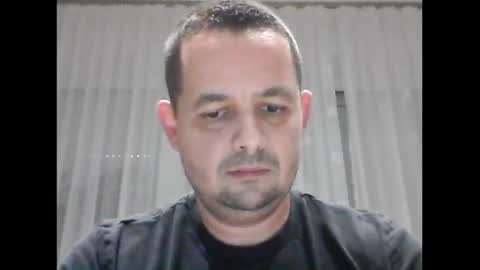 litlemonkey online show from February 19, 2025, 8:01 am