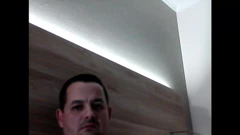litlemonkey online show from February 16, 2026, 9:44 pm