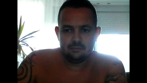 litlemonkey online show from July 3, 2026, 4:24 pm