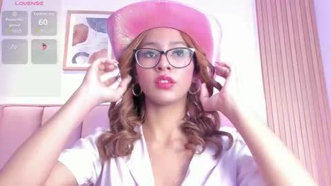  Channel  online show from October 10, 2025, 11:31 am