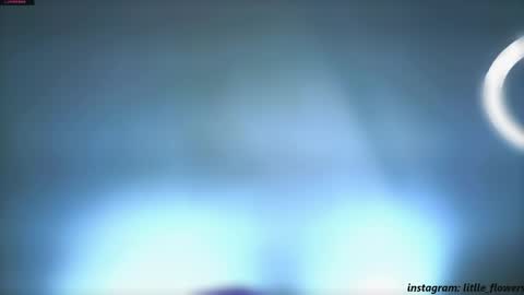 Lana online show from April 17, 2026, 12:35 am