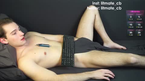 ask me online show from December 11, 2024, 3:35 am