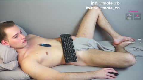 ask me online show from December 21, 2024, 6:19 am