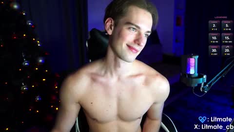 ask me online show from January 6, 2026, 12:25 am