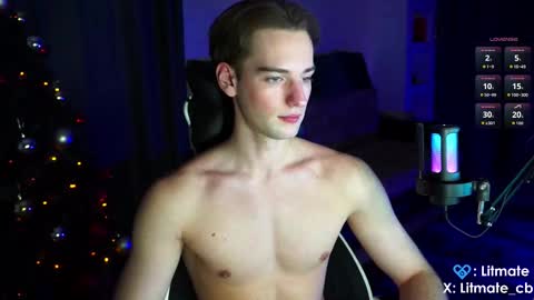 ask me online show from January 8, 2026, 2:14 am