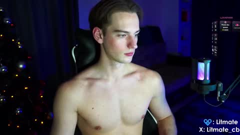 ask me online show from January 10, 2026, 2:35 am