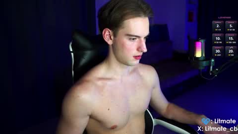 ask me online show from February 11, 2026, 1:10 am