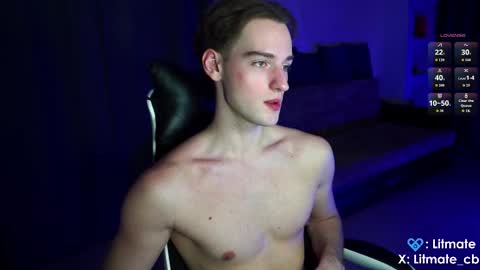 ask me online show from February 13, 2026, 2:29 am