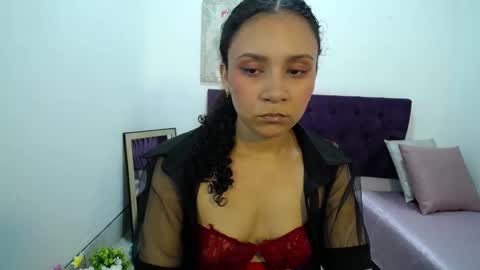 Snapshot of little18doll chatting on February 28, 2026, 7:15 pm little18doll online show from February 28, 2026, 7:15 pm