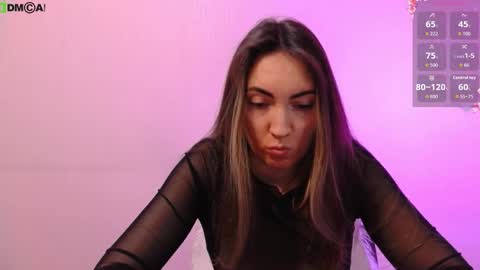 Tina online show from September 30, 2025, 3:39 pm