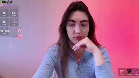 Tina online show from May 29, 2026, 1:53 pm