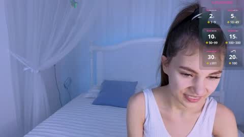    online show from April 5, 2026, 9:50 am