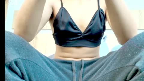 Maddy online show from June 1, 2026, 1:46 pm