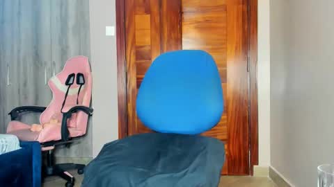 little_africa online show from April 6, 2026, 7:20 am