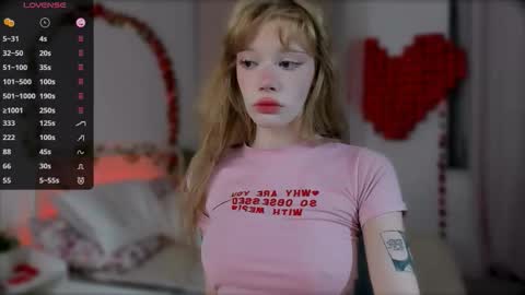 Anita B-day stream on 7TH DEC  online show from February 22, 2026, 9:13 pm