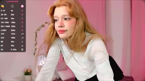 Anita B-day stream on 7TH DEC  online show from March 29, 2026, 9:26 pm