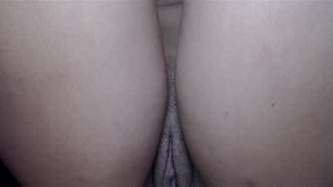 Aliciaparaisss online show from December 9, 2024, 1:29 am