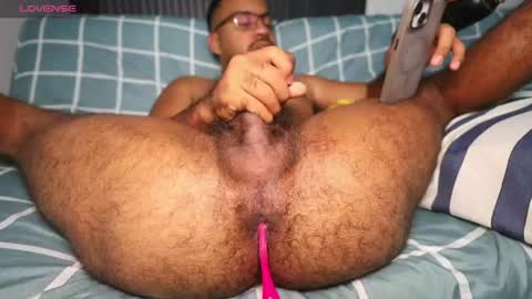 Little bear - give my room a like thanks. online show from May 27, 2026, 1:57 am