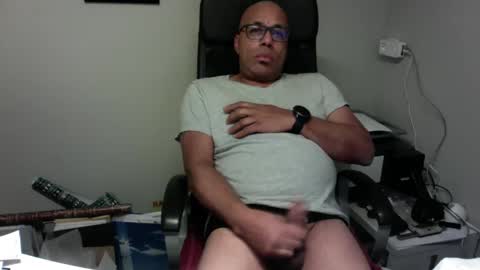 Snapshot of little_buddha chatting on January 6, 2025, 11:42 pm Pure Black Power online show from January 6, 2025, 11:42 pm