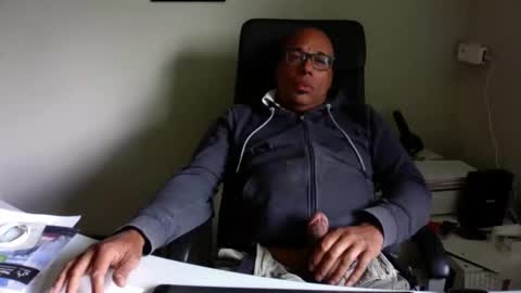 Snapshot of little_buddha chatting on May 18, 2026, 9:59 am Pure Black Power online show from May 18, 2026, 9:59 am