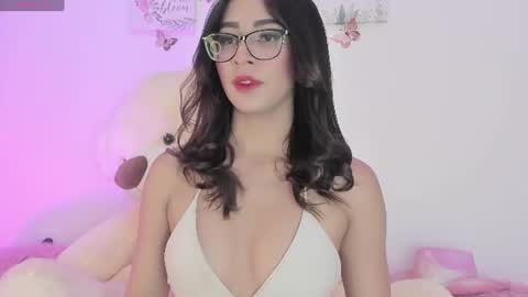    online show from June 24, 2026, 11:09 am