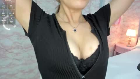 ANNI online show from March 3, 2026, 10:21 am