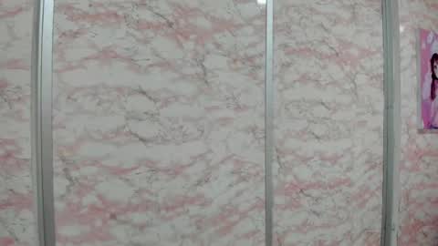 ANNI online show from April 13, 2026, 10:10 am