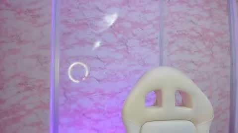 Snapshot of little_doll_4u chatting on July 11, 2026, 10:07 am ANNI online show from July 11, 2026, 10:07 am