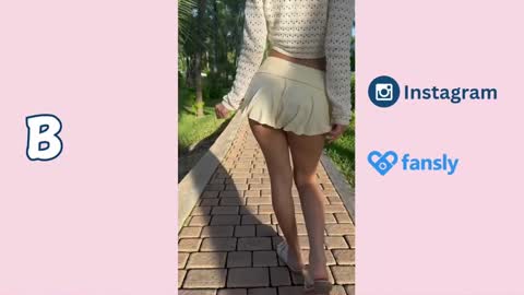 Little Effy online show from December 6, 2024, 10:08 pm