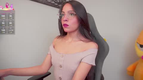 Help me reach 100 likes online show from October 14, 2025, 7:14 pm