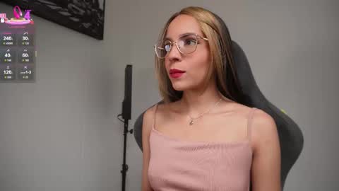 Help me reach 100 likes online show from November 4, 2025, 7:13 pm