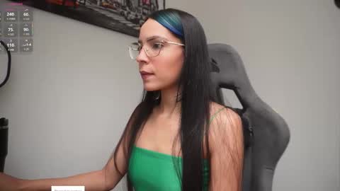 Help me reach 100 likes online show from February 8, 2026, 7:06 pm