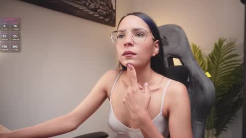 Help me reach 100 likes online show from March 2, 2026, 7:10 pm