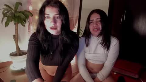 Emily online show from January 2, 2025, 7:33 am