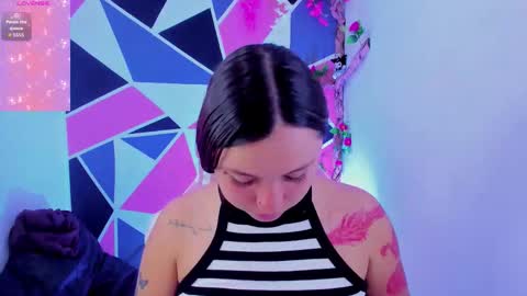 Carol  online show from March 17, 2026, 6:22 pm