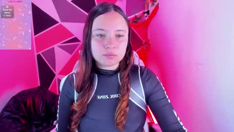 Carol  online show from March 24, 2026, 5:29 pm