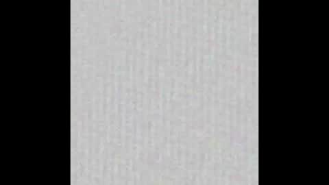 Jaz online show from February 28, 2026, 7:37 pm