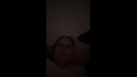 little_heart_andreea online show from March 20, 2026, 10:36 pm