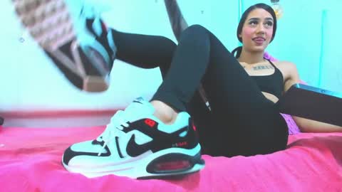   online show from March 28, 2026, 12:49 pm