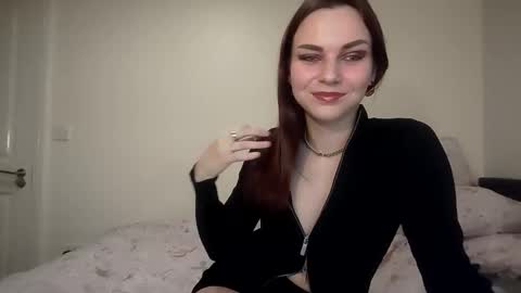 Snapshot of little_kinky_gal chatting on March 7, 2026, 8:50 pm little_kinky_gal online show from March 7, 2026, 8:50 pm