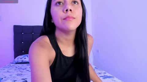 Snapshot of little_liaa chatting on April 12, 2026, 12:37 am NATHY online show from April 12, 2026, 12:37 am