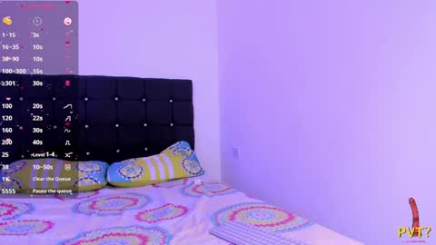 Snapshot of little_liaa chatting on April 21, 2026, 7:28 pm NATHY online show from April 21, 2026, 7:28 pm